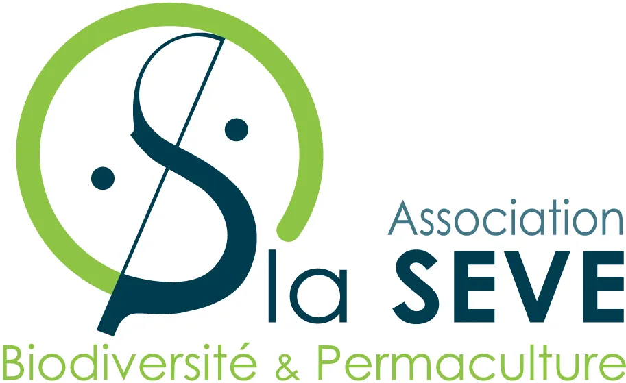 Logo La SEVE